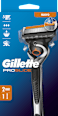 Rasoio Proglide Manual Gillette