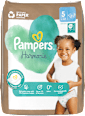 Plienky veľkosť 5 (11 - 16 kg) Pampers Harmonie