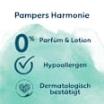 Windeln Harmonie Gr.3 Midi (6-10 kg), Monatsbox Pampers Harmonie