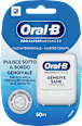 Filo interdentale Pro Expert Advance gengive sane Oral-B