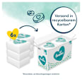 Windeln Harmonie Gr.3 Midi (6-10 kg), Monatsbox Pampers Harmonie