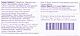 Tabletten Schwangerschaft 2 Femibion