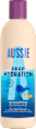 Šampon za lase Deep Hydration AUSSIE