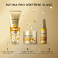 3 Minute Miracle kondicionér na vlasy Intensive Repair PANTENE PRO-V