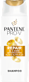 Shampoo Repair & Care Reisegröße PANTENE PRO-V