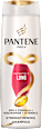 Szampon do włosów wzmacniający Infinitely Long PANTENE PRO-V