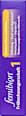 Tabletten Frühschwangerschaft 1 Femibion
