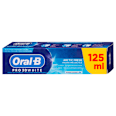 PRO 3DWHITE ARTIC FRESH pasta za zube Oral-B