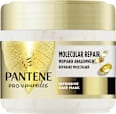 Маска за коса Molecular Repair PANTENE PRO-V
