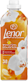 Weichspüler Orchidee & Vanille 38WL Lenor