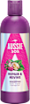 SOS šampon na vlasy Repair & Revive Aussie