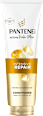 kondicionér na vlasy Intensive Repair PANTENE PRO-V