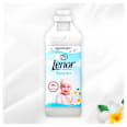 Weichspüler Sensitiv 46WL Lenor