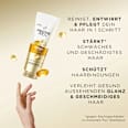 Conditioner Repair & Care PANTENE PRO-V
