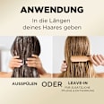Spülung Repair & Care PANTENE PRO-V