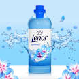Weichspüler Aprilfrisch 46WL Lenor