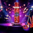 TOMORROWLAND dezodorans u spreju za muškarce Old Spice