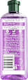 Shampoo Sanfte Reinigung Lavendelduft Herbal Essences