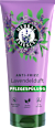 Conditioner Anti-Frizz Lavendelduft Herbal Essences