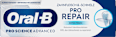 Zahnpasta Pro-Science Advanced Zahnfleisch & -schmelz Pro-Repair Extra Frisch Oral-B