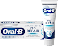 Zahnpasta Pro-Science Advanced Zahnfleisch & -schmelz Pro-Repair Extra Frisch Oral-B