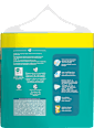 Windeln Baby Dry Gr. 2 Mini (4-8kg), Big Pack Pampers