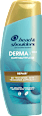 Shampoo Derma x Pro Repair head&shoulders