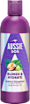 SOS šampon na vlasy Blonde & Hydrate Aussie
