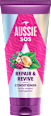 SOS kondicionér na vlasy Repair & Revive Aussie