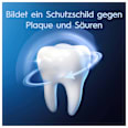 Zahnpasta Frisches Weiß Pro-Expert Oral-B