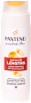 INFINITE LENGTHS šampon  PANTENE PRO-V