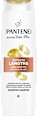 INFINITE LENGTHS šampon  PANTENE PRO-V