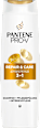 3in1 Shampoo Repair & Care PANTENE PRO-V