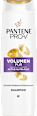 Shampoo Volumen Pur Active Nutri Plex PANTENE PRO-V