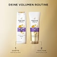 Shampoo Volumen Pur Active Nutri Plex PANTENE PRO-V
