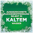 Ariel Vollwaschmittel Flüssig ARIEL