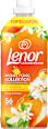 Weichspüler Orange&Verbene 56WL  Lenor