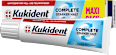Haftcreme Super Extra Stark Frisch Maxi Pack Kukident