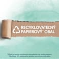 Plienky veľkosť 5 (11 - 16 kg) Pampers Harmonie
