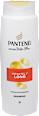 Sampon Infinitely Long, töredezett hajvégekre PANTENE PRO-V