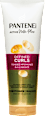 Defined Curls regenerator za kosu PANTENE PRO-V