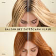 kondicionér na vlasy Infinitely Long PANTENE PRO-V