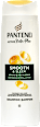 Smooth & Sleek šampon za kosu PANTENE PRO-V