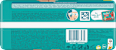 Windeln Baby Dry Gr. 5+ Junior Plus (12-17 kg) Pampers