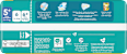 Windeln Baby Dry Gr. 5+ Junior Plus (12-17 kg) Pampers