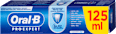 PRO EXPERT PROFESIONAL PROTECTION pasta  za zube Oral-B