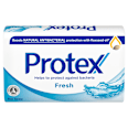 Antibakteriálne tuhé mydlo Fresh Protex