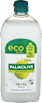 Tekoče milo Naturals Olive & Milk PALMOLIVE