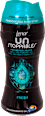 Parfemske granule ze veš- UNSTOPPABLES FRESH Lenor