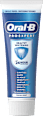 Zubná pasta Pro-Expert Healthy Whitening Oral-B